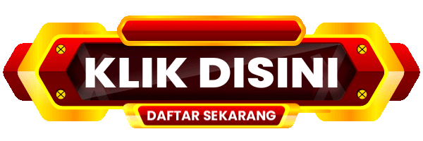 IDNSCORE138 DAFTAR