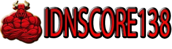IDNSCORE138 Logo